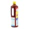 Udo drain opener liquid 1 L
