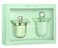 Woman Secret Eau Its Fresh For Women Eau De Toilette 100ML Set