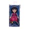 Wish Doll Petite Dhalia 15cm