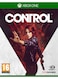 505 Games - Control - Standard (Intl Version) - Xbox One