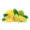Local Lemon