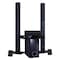 LG Home Theater LHD457