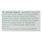 Simple Skin Moisturising Bath Cream 400ml