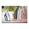 Tefal Easygliss Steam Iron 2700 Watt - FV5751E2
