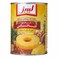 Libbys Pineapple Sliced 570g