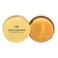 Kocostar Princess Eye Patch Gold Pair of 30