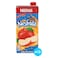 Nesfruta Apple Juice 1 lt (Pack of 12)