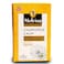 Melvins Chamomile Tea Bags 25 Count