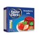 Foster Clark's Strawberry Jelly 80gr