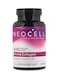 Neocell Marine Collagen With Hyaluronic Acid &amp; Vita-Mineral Youth Boost