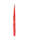 Generic - Lobster/Shrimp Peeler/Barker Red 0.084kg
