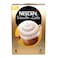 Nescafe Vanilla Latte Gold Coffee 148g