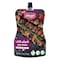 Shish Kebab Quick Marinade 170GR