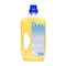 Dac Gold Multi-Purpose Disinfectant &amp; Liquid Cleaner Citrus Burst 1L