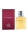 Burberry Classic For Him Eau De Toilette 100 ml