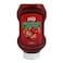 Peep Tomato Ketchup 567g