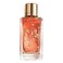 Lancome Parfait De Roses Perfume 100ml