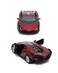 Lamborghini Sian FKP 37 Die Cast Metal Doors Openable Pull Back Action Toy Car