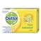 Dettol Soap Bar Fresh 75 Gram