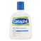 Cetaphil Oily Skin Cleanser 235ml