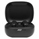 JBL Live Pro+ Truly Wireless Noise Cancelling Bluetooth In-Ear Headphones With Charging Case Black