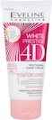 Eveline Cosmetics White Prestige 4D Whitening Hand Cream, 100 ml