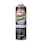 CarPlan Flash Dash Dashboard Shine 500ml