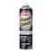 Flash Dashboard Shine Arctic Ice 50