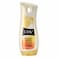OLAY IN-SHOWER ULTRA MOIST.B.L450ML