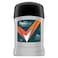 Rexona Men Antiperspirant Deodorant Stick HI-Impact Workout 40g