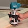 Makita Trimmer, RT0700 (710 W)