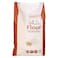 Dobella Basbouse Semolina White Flour  - 1 Kg