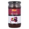 Shan Plum Chutney 400g