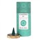 Spirit of Equinox Heart Chakra 30 Incense Cones with Holder