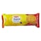Britannia Marie Gold Tea Biscuits 150g