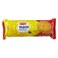 Britannia Marie Gold Tea Biscuits 150g