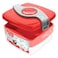 Maped Picnic Origins Lunch Box Red 1.4L