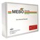 Mebo Wound Dressing 100mm*100mm 5's