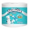 Familia Kitchen Towel Roll - X X Large - 820 gram