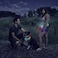 Niteize Nitehowl LED Safety Necklace, Universal, Reusable Visibility Necklace For Pets