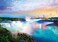 EuroGraphics Niagara Falls Puzzle (1000 Piece)