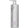 Kenra Platinum Color Charge Unisex 932ml Shampoo