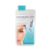 Skin Republic - Hyaluronic Acid + Collagen Face Mask Sheet 25ml