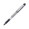 Pilot BXGPNV7 Hi Tecpoint Grip 0.7mm Pen Black