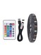 Generic My LED Led Strip Light -Multicolour 5Meter