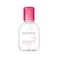 Bioderma Sensibio Makeup Removing Micellar Water, 100ml