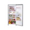 LG GN-Y331SLBB | 195(L) | Single Door Fridge |Smart Inverter Compressor | Large Capacity | Moist Balance Crisper�