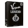 Versman Classic Legend Eau De Parfum 95ml