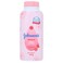 Johnson's Blossoms Baby Powder 100 gr