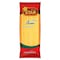 Star Spaghetti Pasta - 400 grams